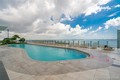 Paraiso bayviews Unit 4007, condo for sale in Miami