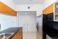 Opera tower Unit 4805, condo for sale in Miami