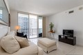 Opera tower Unit 4805, condo for sale in Miami