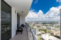 Opera tower Unit 4805, condo for sale in Miami