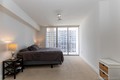 Opera tower Unit 4805, condo for sale in Miami