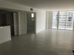 The mark on brickell cond Unit 1204, condo for sale in Miami