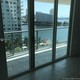 The mark on brickell cond Unit 1204, condo for sale in Miami
