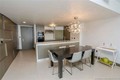 50 biscayne condo Unit 3711, condo for sale in Miami