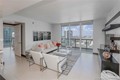 50 biscayne condo Unit 3711, condo for sale in Miami