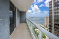 50 biscayne condo Unit 3711, condo for sale in Miami