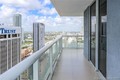 50 biscayne condo Unit 3711, condo for sale in Miami