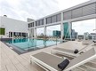 Centro condo Unit 3305, condo for sale in Miami