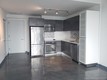 Centro condo Unit 3305, condo for sale in Miami