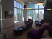 Centro condo Unit 3305, condo for sale in Miami