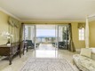 7600 oceanside at fisher Unit 7641, condo for sale in Fisher island