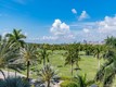 7600 oceanside at fisher Unit 7641, condo for sale in Fisher island
