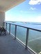 The mark on brickell cond Unit 3405, condo for sale in Miami