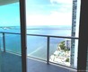 The mark on brickell cond Unit 3405, condo for sale in Miami