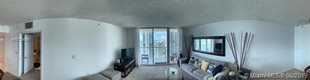 The mark on brickell cond Unit 3405, condo for sale in Miami