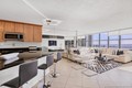 Brickell place condo Unit A1411, condo for sale in Miami