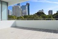 Le parc at brickell Unit 307, condo for sale in Miami