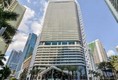 Brickellhouse condo Unit 1812, condo for sale in Miami