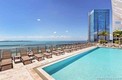 Brickellhouse condo Unit 1812, condo for sale in Miami