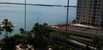 For Sale in Brickell key one condo Unit A900