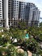 Brickell key one condo Unit A900, condo for sale in Miami
