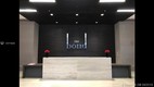 The bondo (1080 brickell) Unit 3607, condo for sale in Miami