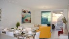 The bondo (1080 brickell) Unit 3607, condo for sale in Miami