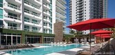 The bondo (1080 brickell) Unit 3607, condo for sale in Miami
