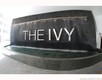 Ivy condo Unit 1901, condo for sale in Miami