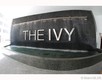 Ivy condo Unit 1901, condo for sale in Miami