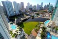 Ivy condo Unit 1901, condo for sale in Miami