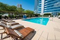 Millennium tower condomin Unit 3410, condo for sale in Miami