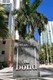The bondo (1080 brickell) Unit 3907, condo for sale in Miami