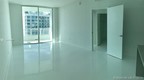 The bondo (1080 brickell) Unit 3907, condo for sale in Miami