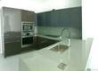 The bondo (1080 brickell) Unit 3907, condo for sale in Miami