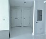 The bondo (1080 brickell) Unit 3907, condo for sale in Miami