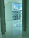 The bondo (1080 brickell) Unit 3907, condo for sale in Miami