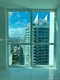 The bondo (1080 brickell) Unit 3907, condo for sale in Miami