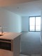 Paraiso bayviews condo Unit 1603, condo for sale in Miami