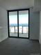 Paraiso bayviews condo Unit 1603, condo for sale in Miami
