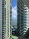 Paraiso bayviews condo Unit 1603, condo for sale in Miami