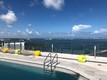 Paraiso bayviews condo Unit 1603, condo for sale in Miami