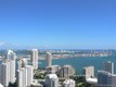 Plaza 851 brickell condo Unit 5011, condo for sale in Miami