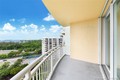 The metropolitan condo Unit 1107, condo for sale in Miami