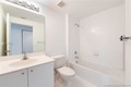 The metropolitan condo Unit 1107, condo for sale in Miami