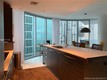 Epic west condo Unit 3701, condo for sale in Miami