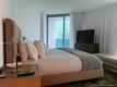 Epic west condo Unit 3701, condo for sale in Miami