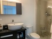 Epic west condo Unit 3701, condo for sale in Miami