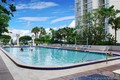 Venetia condo Unit A-2546, condo for sale in Miami