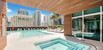 For Sale in The bondo (1080 brickell) Unit LPH4205